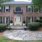 1774 Kings Mountain Drive, Stone Mountain, GA 30087 ID:1412377