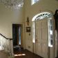 1774 Kings Mountain Drive, Stone Mountain, GA 30087 ID:1412378