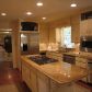 1774 Kings Mountain Drive, Stone Mountain, GA 30087 ID:1412380