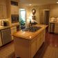 1774 Kings Mountain Drive, Stone Mountain, GA 30087 ID:1412381