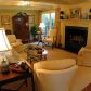 1774 Kings Mountain Drive, Stone Mountain, GA 30087 ID:1412384