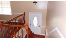 4540 Birch Ridge Trail Stone Mountain, GA 30083