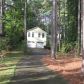 1190 Springs Drive, Canton, GA 30115 ID:4237854