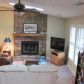 1190 Springs Drive, Canton, GA 30115 ID:4237858