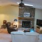 1190 Springs Drive, Canton, GA 30115 ID:4237860