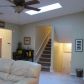 1190 Springs Drive, Canton, GA 30115 ID:4237862