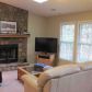 1190 Springs Drive, Canton, GA 30115 ID:4237864