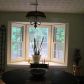 1190 Springs Drive, Canton, GA 30115 ID:4237866