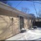 217 S Reed St, Centralia, MO 65240 ID:5176260