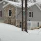 44 Dillard Ct, Front Royal, VA 22630 ID:134328