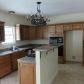 44 Dillard Ct, Front Royal, VA 22630 ID:134335