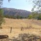 37108 Feather Ln, Squaw Valley, CA 93675 ID:728373