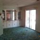 37108 Feather Ln, Squaw Valley, CA 93675 ID:728374