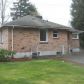 1514 SW 144th Place, Seattle, WA 98166 ID:2954