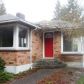 1514 SW 144th Place, Seattle, WA 98166 ID:2957