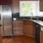 1514 SW 144th Place, Seattle, WA 98166 ID:2959