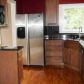 1514 SW 144th Place, Seattle, WA 98166 ID:2960