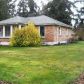 1514 SW 144th Place, Seattle, WA 98166 ID:2961