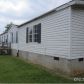 120 Simonds Rdg, Canton, NC 28716 ID:951442