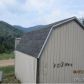 120 Simonds Rdg, Canton, NC 28716 ID:951446