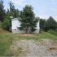 120 Simonds Rdg, Canton, NC 28716 ID:951447