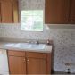 120 Simonds Rdg, Canton, NC 28716 ID:951449