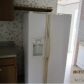 120 Simonds Rdg, Canton, NC 28716 ID:951450