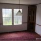 120 Simonds Rdg, Canton, NC 28716 ID:951451