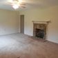 506 2nd Avenue N.E., Jacksonville, AL 36265 ID:2786521