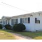 421 E Crogan Street, Lawrenceville, GA 30046 ID:2954709