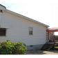 421 E Crogan Street, Lawrenceville, GA 30046 ID:2954710