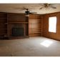 421 E Crogan Street, Lawrenceville, GA 30046 ID:2954712