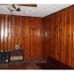 421 E Crogan Street, Lawrenceville, GA 30046 ID:2954713