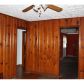 421 E Crogan Street, Lawrenceville, GA 30046 ID:2954714