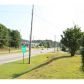 421 E Crogan Street, Lawrenceville, GA 30046 ID:2954716