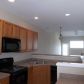 Unit 368 - 368 Guibor Court, Kennesaw, GA 30144 ID:4215615