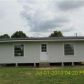 10525 La Hwy 92, Maurice, LA 70555 ID:501818