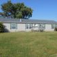 2263 N County Road 200 W, Petersburg, IN 47567 ID:1009739