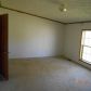 2263 N County Road 200 W, Petersburg, IN 47567 ID:1009740