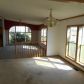 2263 N County Road 200 W, Petersburg, IN 47567 ID:1009741