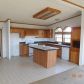 2263 N County Road 200 W, Petersburg, IN 47567 ID:1009742