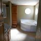 2263 N County Road 200 W, Petersburg, IN 47567 ID:1009743