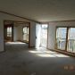 2263 N County Road 200 W, Petersburg, IN 47567 ID:1009744