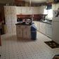 9940 One Woodlake Ct., Charlotte, NC 28215 ID:2615163