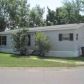 149 Timberbrook Circle, Bristol, IN 46507 ID:2955351