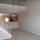 Unit 368 - 368 Guibor Court, Kennesaw, GA 30144 ID:4215616