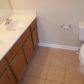 Unit 368 - 368 Guibor Court, Kennesaw, GA 30144 ID:4215619