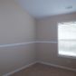 Unit 368 - 368 Guibor Court, Kennesaw, GA 30144 ID:4215621