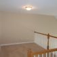 Unit 368 - 368 Guibor Court, Kennesaw, GA 30144 ID:4215623