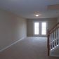 Unit 368 - 368 Guibor Court, Kennesaw, GA 30144 ID:4215625